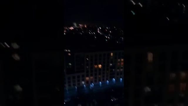 Квартира жк акварели смотреть онлайн