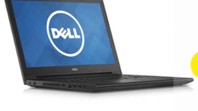driver Laptop Dell N3543A P40F001 смотреть онлайн