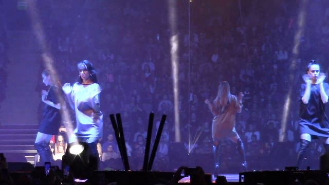 IVAN VALEEV- Big Love Show 2019- Ледовый дворец Санкт-Петербург 8.02.2019 смотреть онлайн