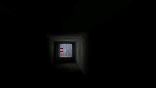 100% Прохождение (half-life 1) #8 Видим противника. Ч.3 смотреть онлайн