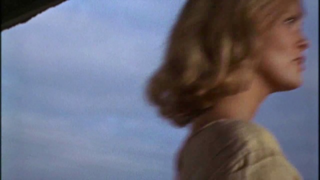 ZZ Top - Sharp Dressed Man смотреть онлайн