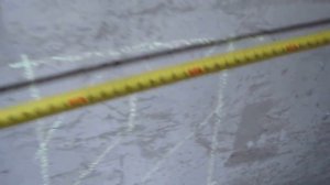 Штробление стен под водорозетки. Стат Климат