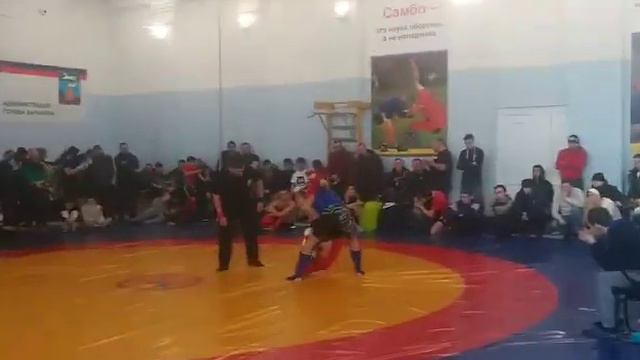 Мужнюк Петр 3 бой 2 часть смотреть онлайн