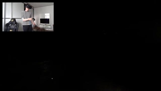 я переехал в компьютер | (ПОЛНЫЙ СТРИМ EHCHOBYAH) 20.07.21 смотреть онлайн