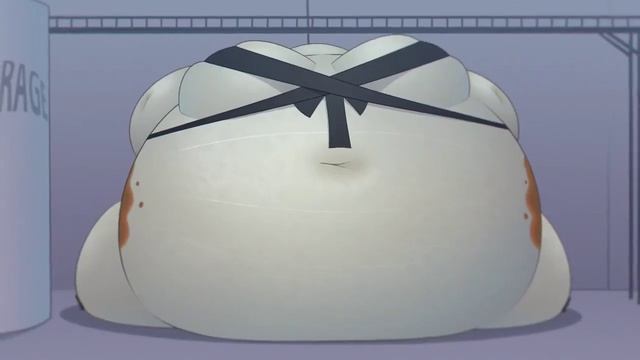 Snake noodle inflation смотреть онлайн