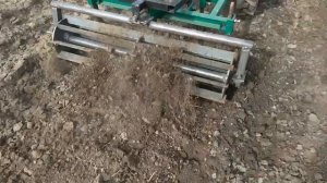 ЛУЧШИЙ КУЛЬТИВАТОР для МИНИТРАКТОРА СВОИМИ РУКАМИ