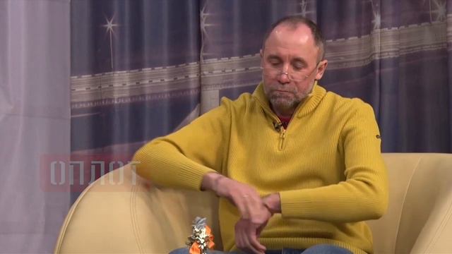 Без Темы с Офицером украинской армии смотреть онлайн