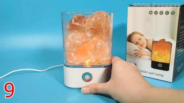 Китайцы Продолжают Удивлять! 15 Крутых И Полезных Товаров С Aliexpress! смотреть онлайн