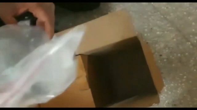 BOSCH TrueMixx Pro Mixer Grinder 1000 Watt UNBOXING смотреть онлайн