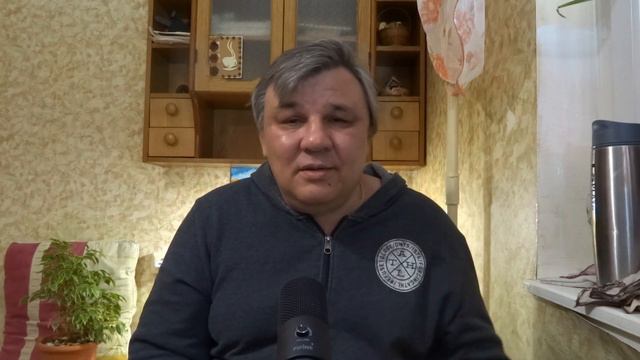 Как начать радоваться жизни...!? | Психолог Марат Латыпов смотреть онлайн