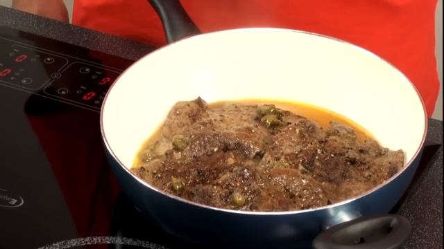 Pots TESCOMA ecoPRESTO смотреть онлайн