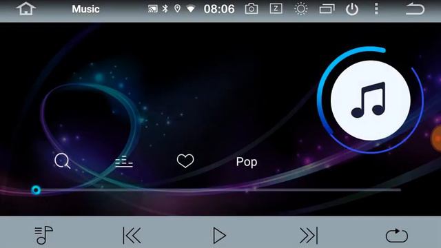 Malay Mod for 9 android MTCE смотреть онлайн