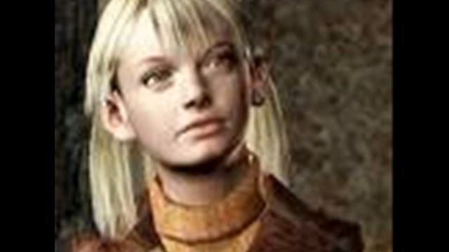 Resident Evil 4 Game Foto смотреть онлайн
