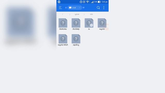 BYPASS POKEMON GO ROOT DETECTOR!! (ANY Rooted Android Phones!) (No downloads/installs) FAST & EASY! смотреть онлайн