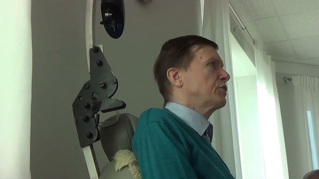 Услышанная молитва смотреть онлайн