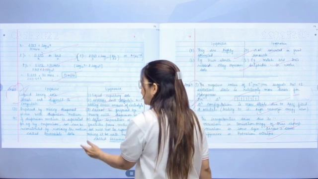 Strategy during Paper Solving | CBSE Chemistry | #cbse #cbse2024 #cbsechemistry | Monica Bedi смотреть онлайн