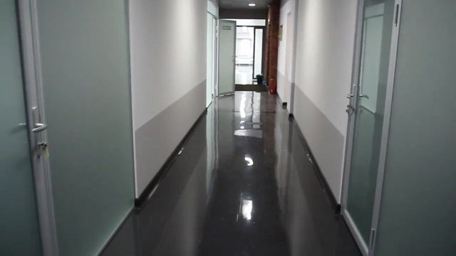 Аренда офиса в Нижнем Новгороде в Советском районе на ул Нартова, площадью 730 кв м смотреть онлайн