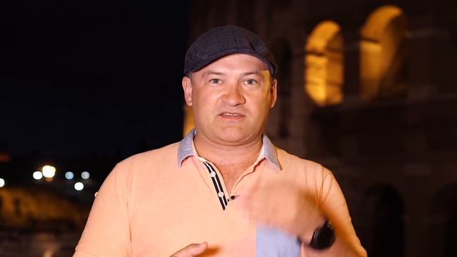 Как попасть в колизей без очереди 2018? Где купить билеты? смотреть онлайн