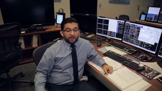 Everything About Mission Control Houston смотреть онлайн