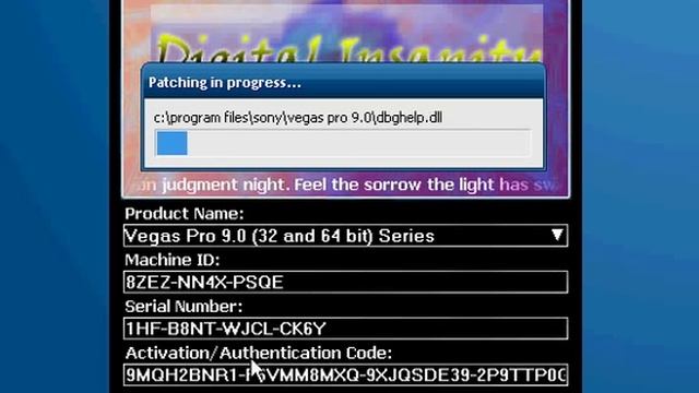 How To GeT Sony Vegas 9.0 Full Tutorial смотреть онлайн