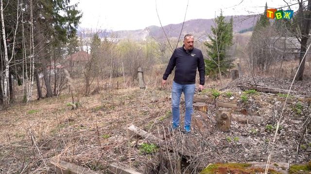 улица Декабристов смотреть онлайн