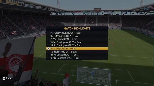 FIFA 15_20150423103405 смотреть онлайн