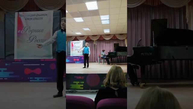 Серенада Дон-Кихота смотреть онлайн