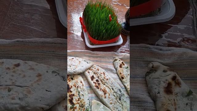 Великая пасха🐞🐞 смотреть онлайн