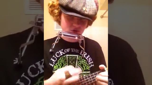 Monto смотреть онлайн