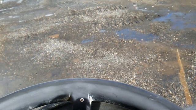 Carmix 3.5 T 4 смотреть онлайн