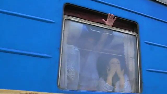 Тенді їде з форумівки смотреть онлайн