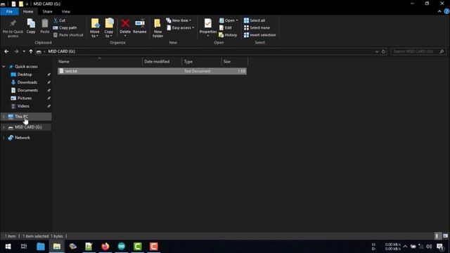 Arduino IDE + ESP32 CAM | Video Streaming Web Server and Take Photo and Save to MicroSD Card смотреть онлайн
