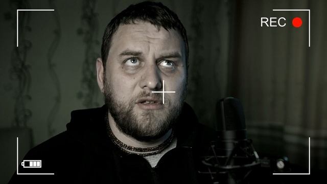 Куда делся спирт? Плотность жидкости. Ареометр своими руками смотреть онлайн