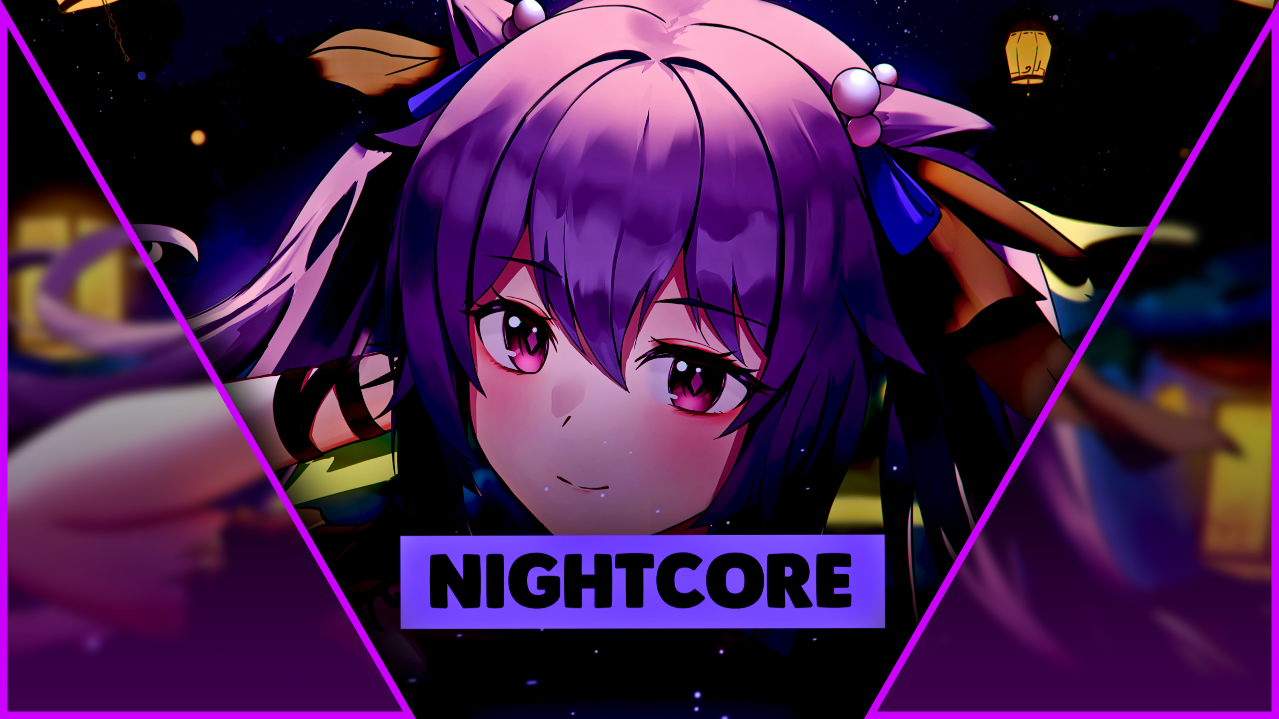 Nightcore - Million Lights (Tungevaag, Raaban, Lovespeake) смотреть онлайн