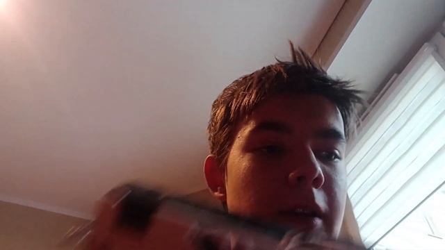 КУПИЛ RX580 НА АВИТО/ПОХОЖДЕНИЯ ПО АВИТО#1/ смотреть онлайн