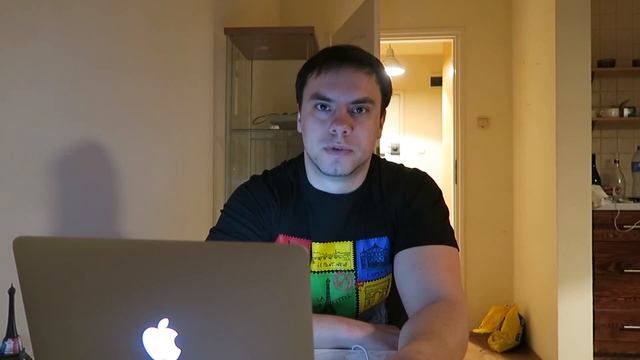 Курсы тестировщиков онлайн. Урок 6. Резюме тестировщика смотреть онлайн