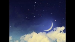 Іван Ганзера   Я буду з тобою.Ні, любов нам не сниться....
