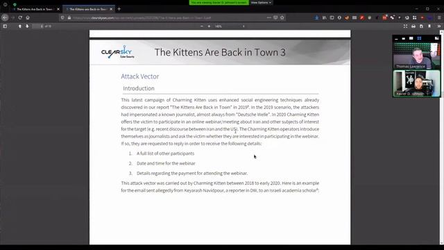 How They Got Hacked Episode Fifty Seven 57 смотреть онлайн