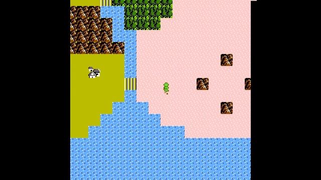 What Made Zelda II: The Adventure Of Link So Frustrating? смотреть онлайн
