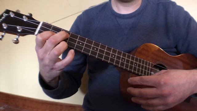 A Lullaby For Rattled Nerves смотреть онлайн