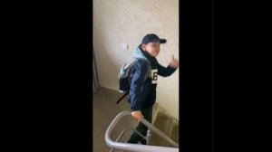 а ты влюбилась в Просто такая постоянно спартаках