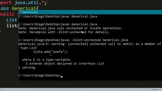 OCA JAVA SE 8 Programmer Guide Practice Test Chapter 9 # 21 - 30 смотреть онлайн
