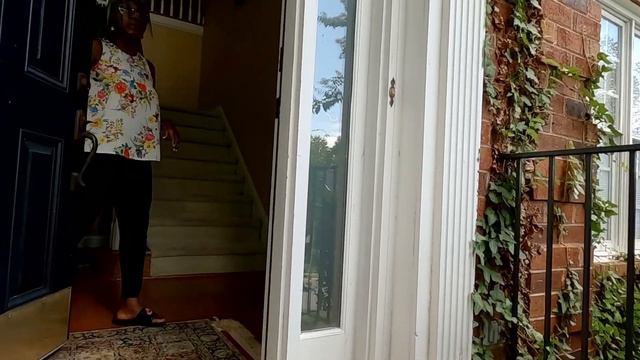 #1 Обычная пятница.Один день из нашей жизни )) смотреть онлайн