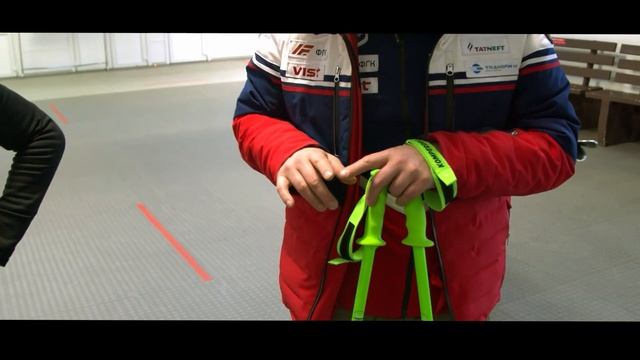 Тесты лыж спортцех fis165см: Volkl, Fischer, Salomon, Blizzard, Atomic, Rossignoi, Nordica. смотреть онлайн