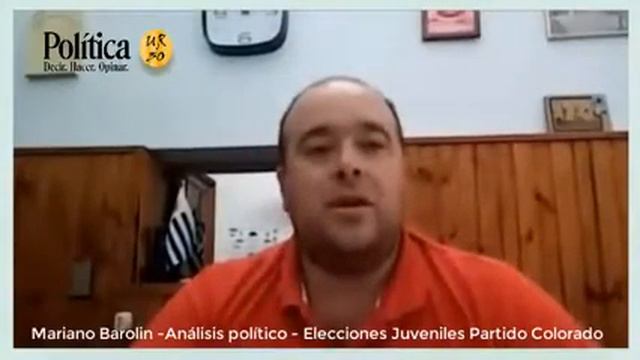 UR30 - ESPECIAL смотреть онлайн