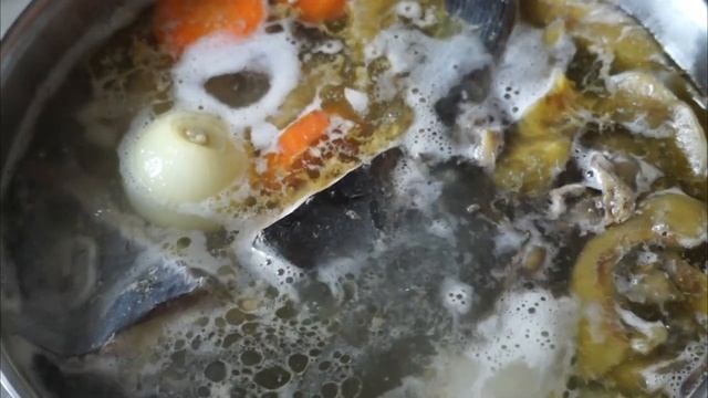 Мастерство и Смысл Жизни