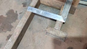 ДВУХКОРПУСНЫЙ ПЛУГ на минитрактор ИЗ ДВУХ МОТОБЛОЧНЫХ!!!