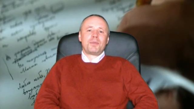 Пушкин и Дантес. Часть3. У Геккернов смотреть онлайн