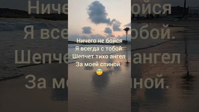 Автор: Сатир, стишки пирожки смотреть онлайн