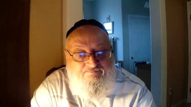 Свидание (Притчи Руми) смотреть онлайн